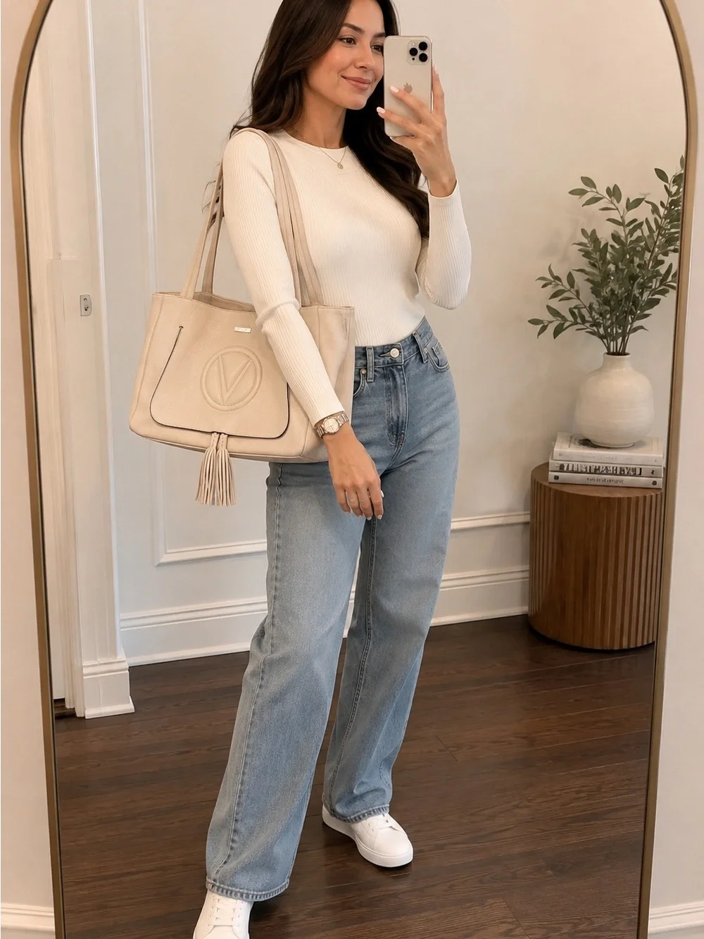 Valentino✨Ollie Bag By Mario Valentino